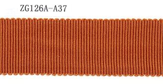 Тесьма BASIC NEOTON 1302-09